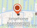 Jongenhoeve B.V. Bergambacht
