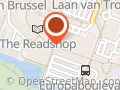 Albert Heijn