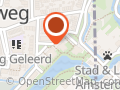 Fysiotherapie Lindenlaan