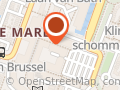 Mino Markt Alkmaar