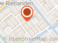 Stichting Dorpsraad Kudelstaart