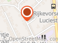 Fietsenoutlet