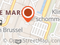 SHABU to go | Alkmaar