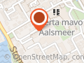 Witteveen Promotie