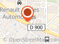 La Borie Immobilier