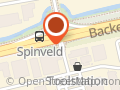 Spinveld Autobedrijf Breda