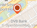Citibank International Plc Netherlands Branch