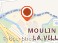 Nicot (Moulins Joseph)