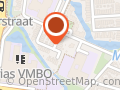 Oda's Mobiele Kapsterservice
