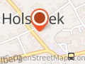Vrije Basisschool Klim-Op Holsbeek