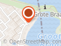 Volder Managementondersteuning
