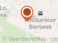 Kelchtermans Bert