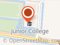 Scholen aan Zee - afdeling Junior College