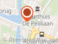 Stichting Bieb Voor De Zaanstreek