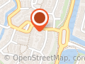 Tangeborg Projectmanagement