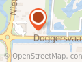 Bolstreet