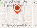 Lieckens Martin