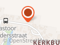 Studio Wester