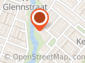 Stichting Eigen Gebouw