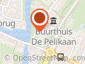 Jan de Vries Bedrijfshulpverlening Consultancy