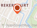 Kinderpraktijk Straal!!