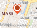 Shoeby Alkmaar