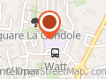École Maternelle Publique La Gondole