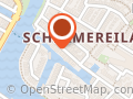 Stichting Cadmon Galerie