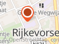 Rode Kruis Rijkevorsel