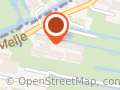 Opus Nederland BV