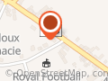 Vétérinaire FamilyVet Temploux