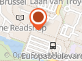 Het Onderdelenhuis