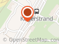 Camping Kogerstrand