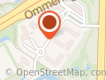 Hallo Alkmaar (voorheen Business Mobile)