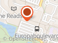 BoekenVoordeel Alkmaar Europaboulevard