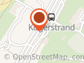 Kogerduin