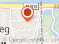 de Vrolijke Nood Ouderenservices