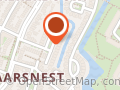 Bot Begeleiding, Ondersteuning, Training