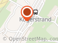 Stichting Texelcampings