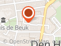 Dienstverlening Lybel