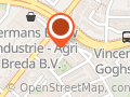 EMS training bij Afslankstudio Sofia in Breda