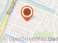 QSO