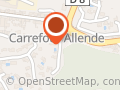 Florence Coiffure