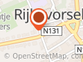 Wassalon Yara Rijkevorsel