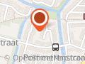 Wel-Zijn Massagepraktijk