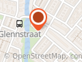 Gezond & Fit voedingsadvies en dieetbegeleiding