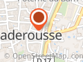 Boulangerie-Pâtisserie Testud