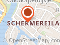 Labradorkennel V.H. Oosterbosch