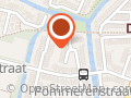 Totaal Service Tromp