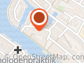 Klussenbedrijf MTW
